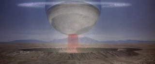 Illustration for article titled The Best "Aliens Land on Earth" Scenes Ever Filmed